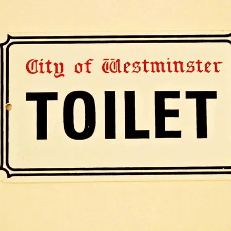 펜션 Schraeges Haus