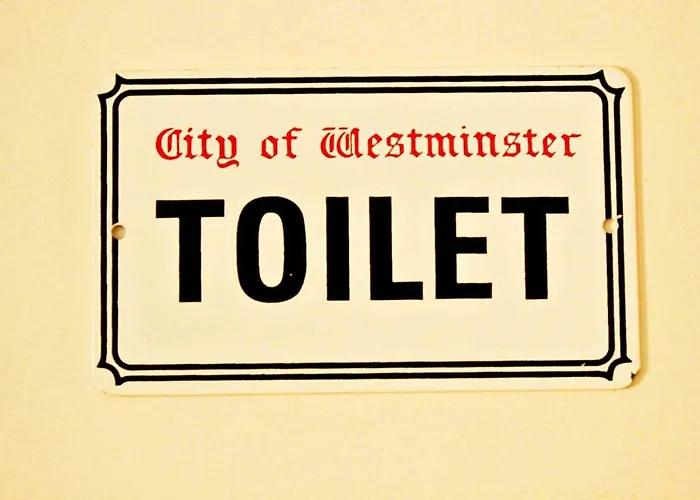 Casa de Férias Schraeges Haus